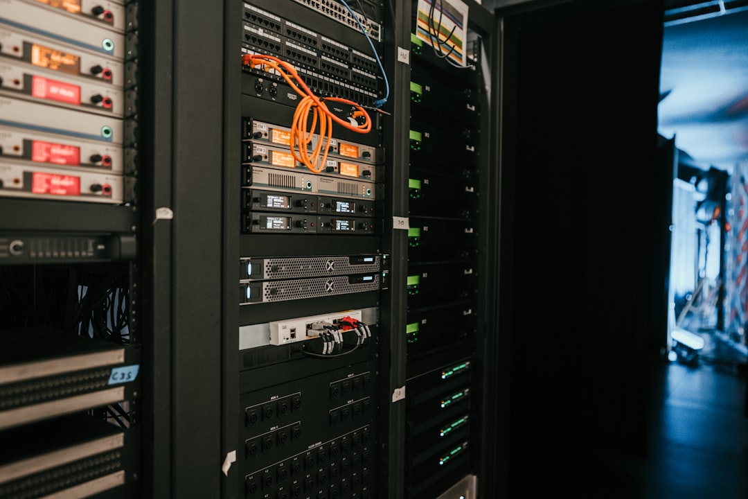 a-rack-of-servers-in-a-server-room-2jj3wbhu4-0